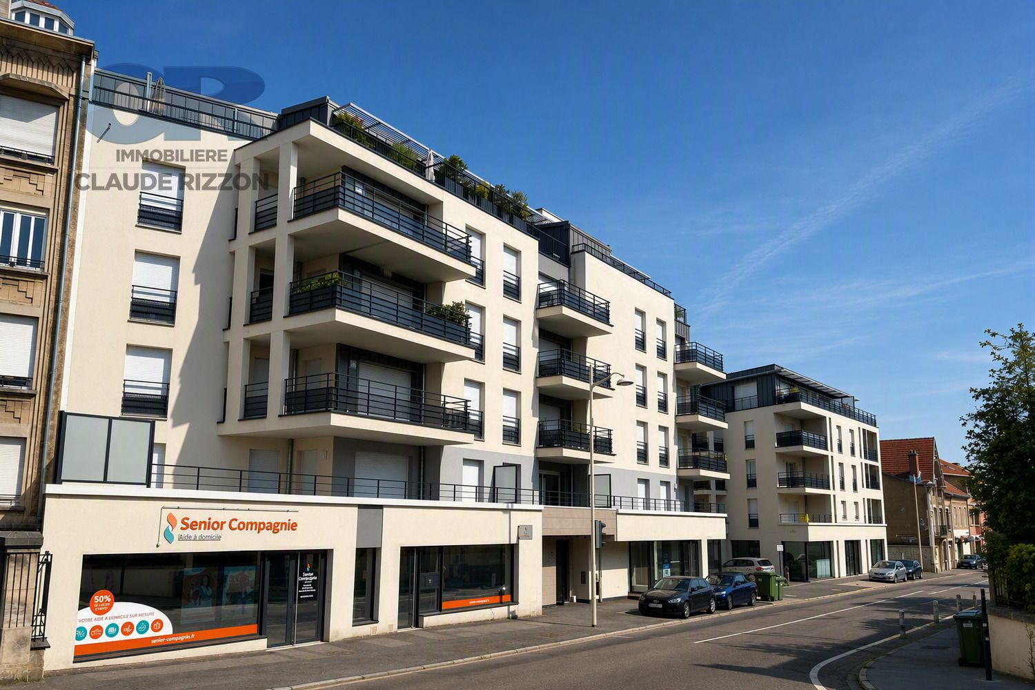 Property view 5