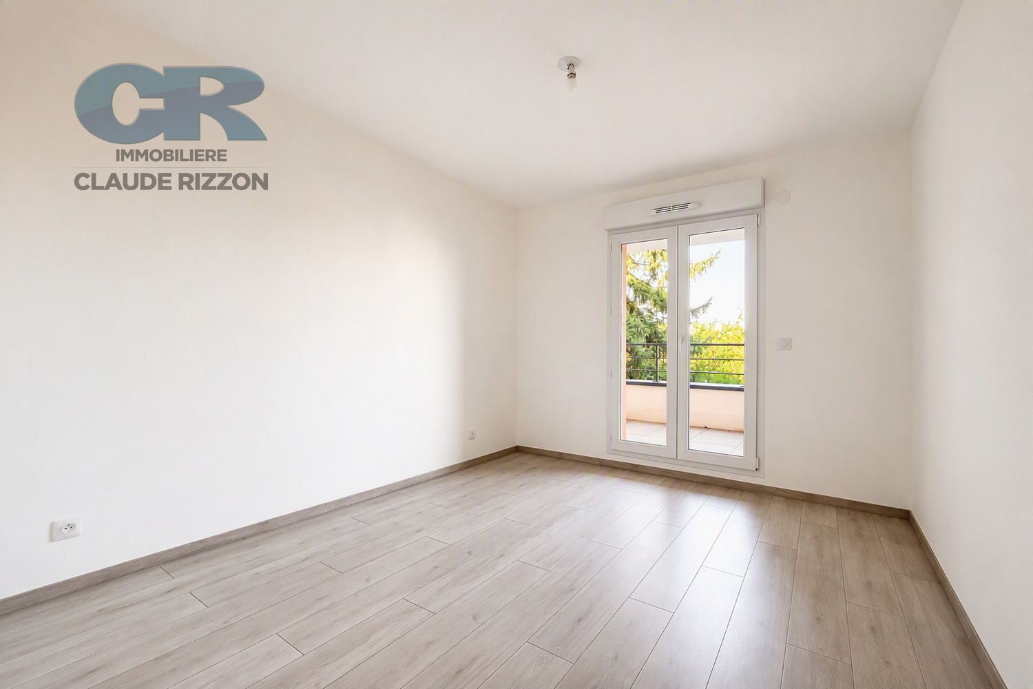 Property view 4