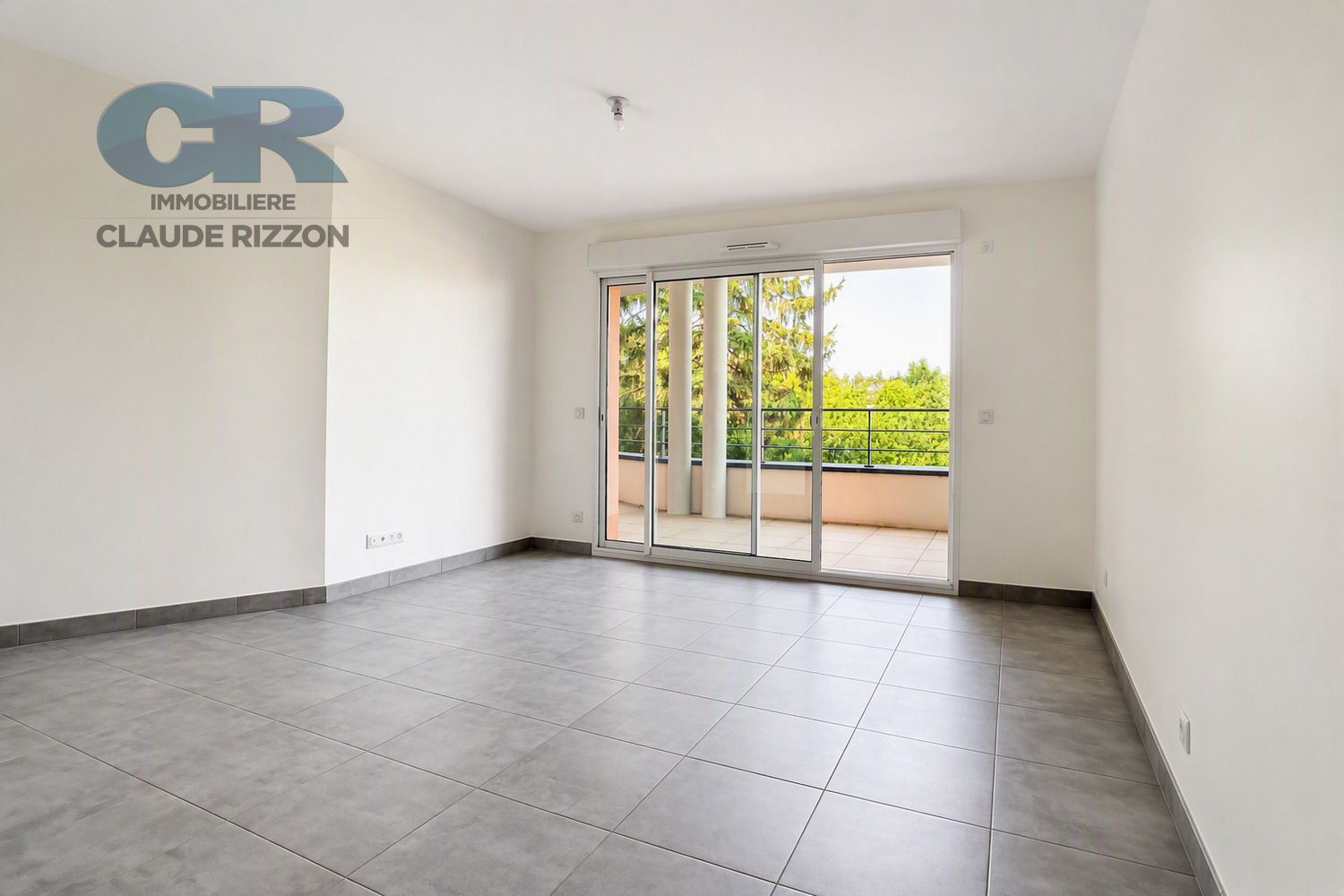 Property view 2