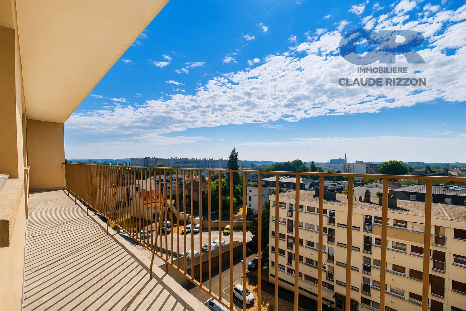 Property view 2