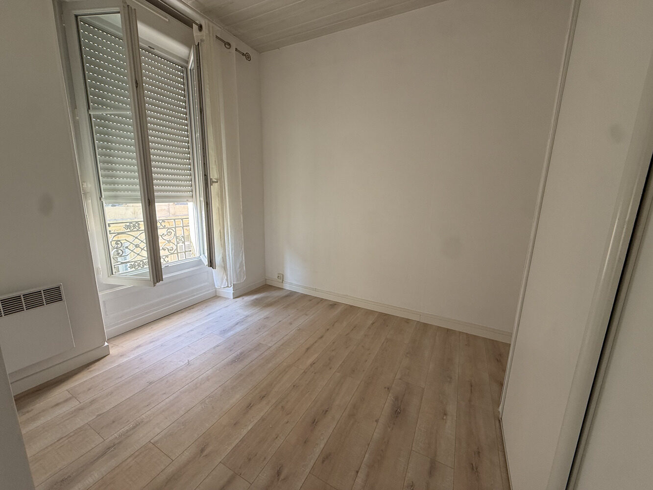 Property view 4