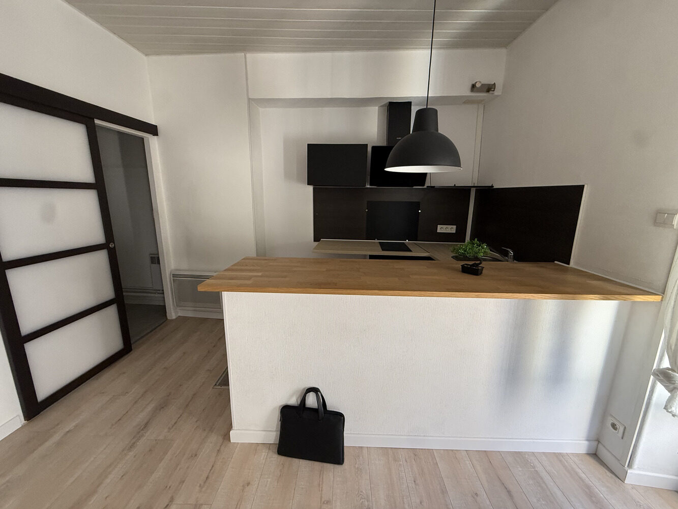 Property view 3
