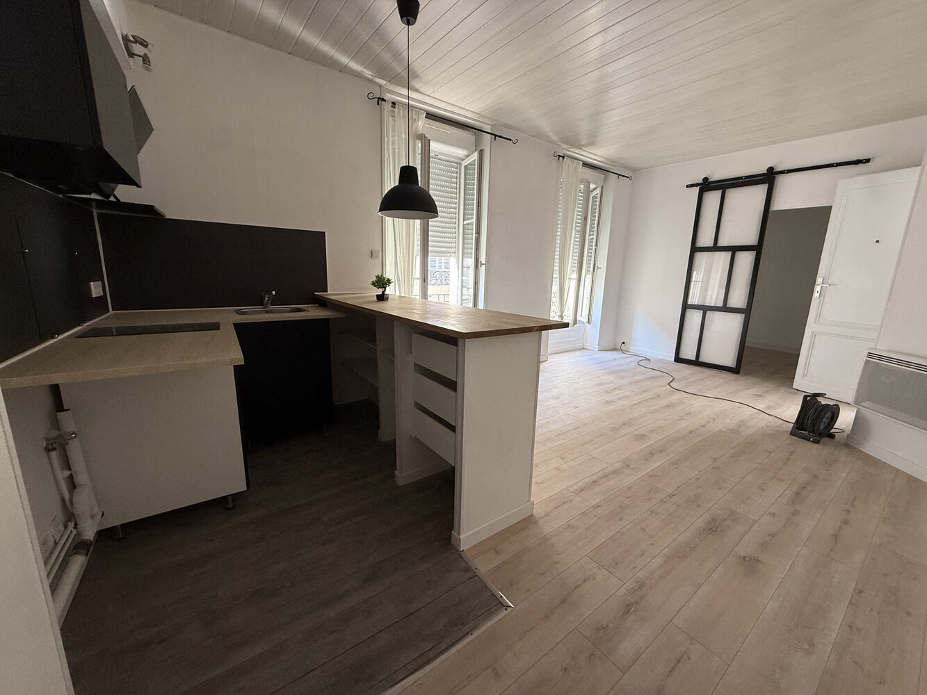 Property view 2