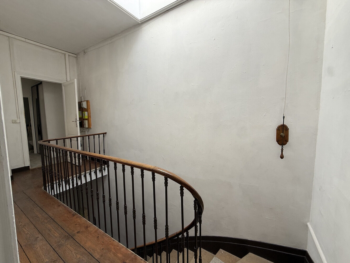 Property view 5