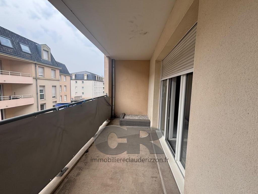 Property view 2