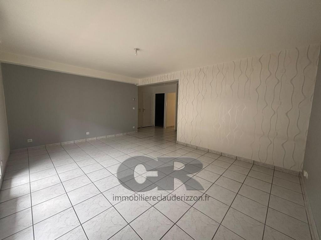 Property view 3