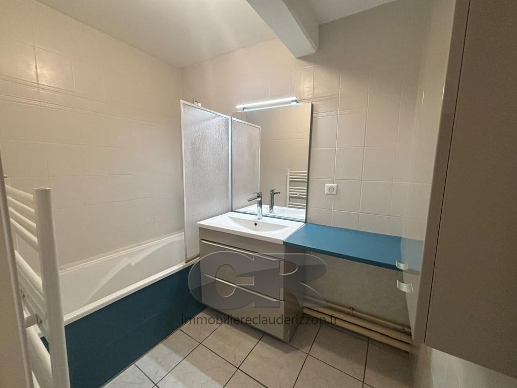 Property view 4