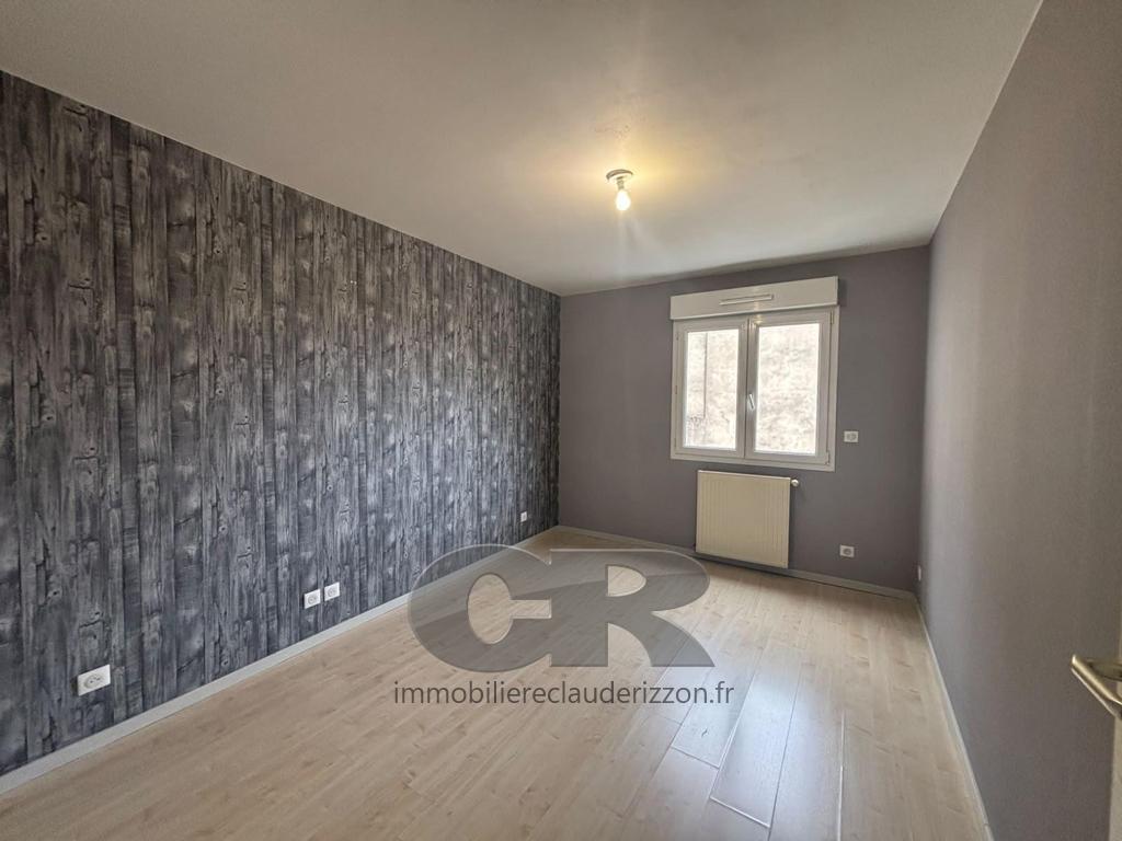 Property view 5