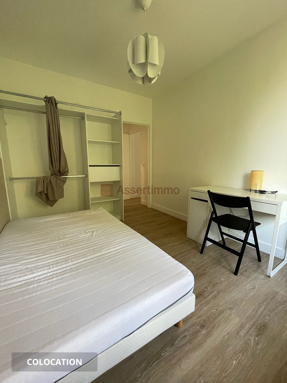 Property view 2