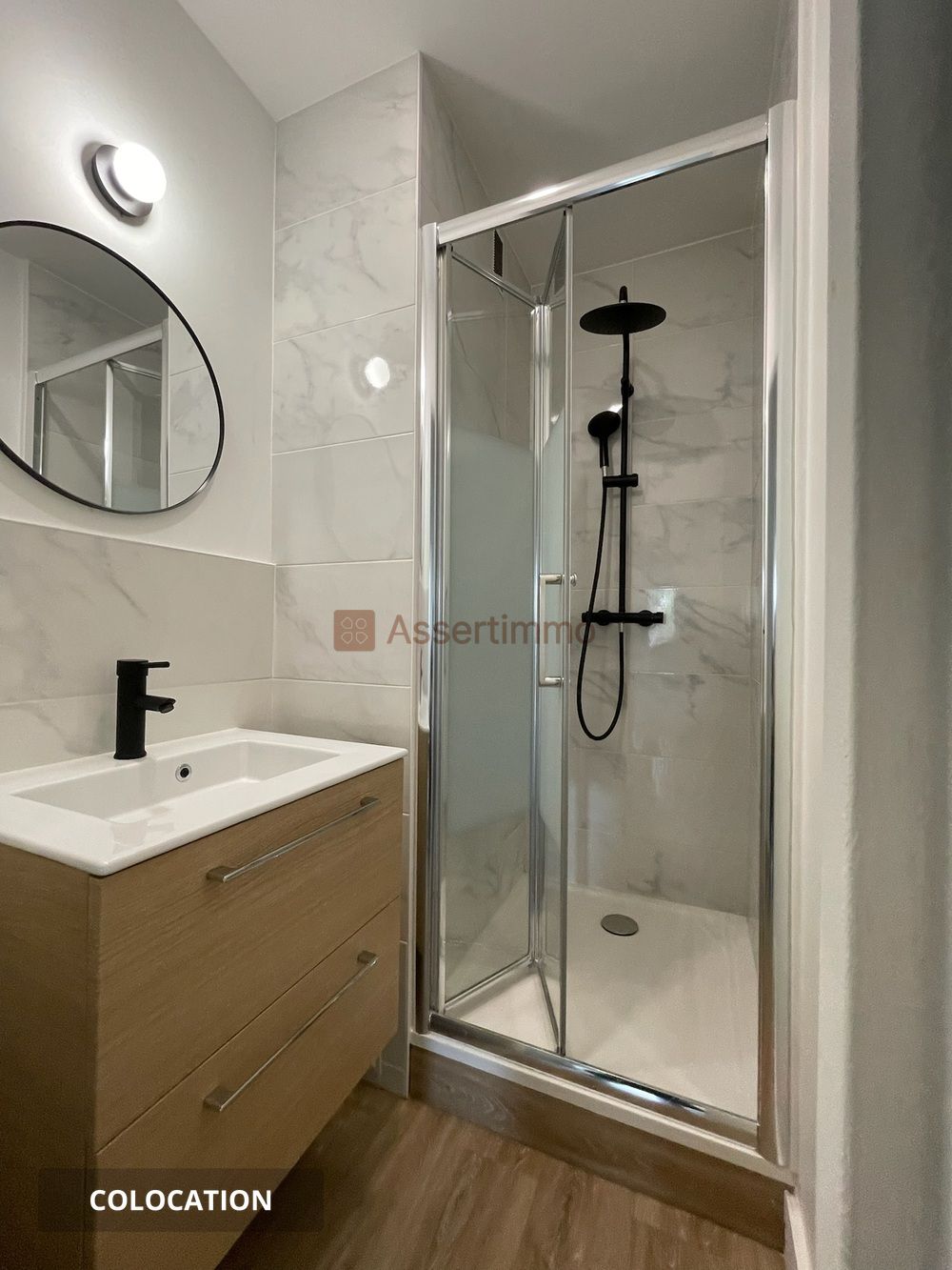 Property view 4