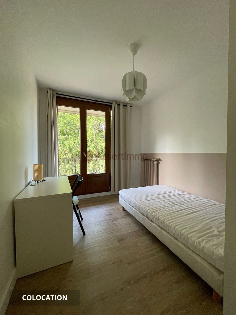 Property view 3
