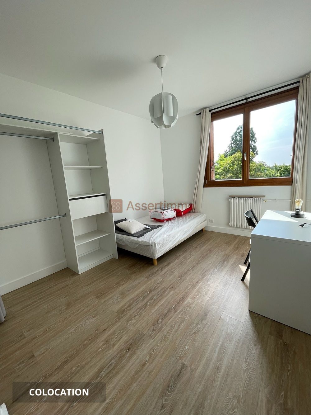Property view 5