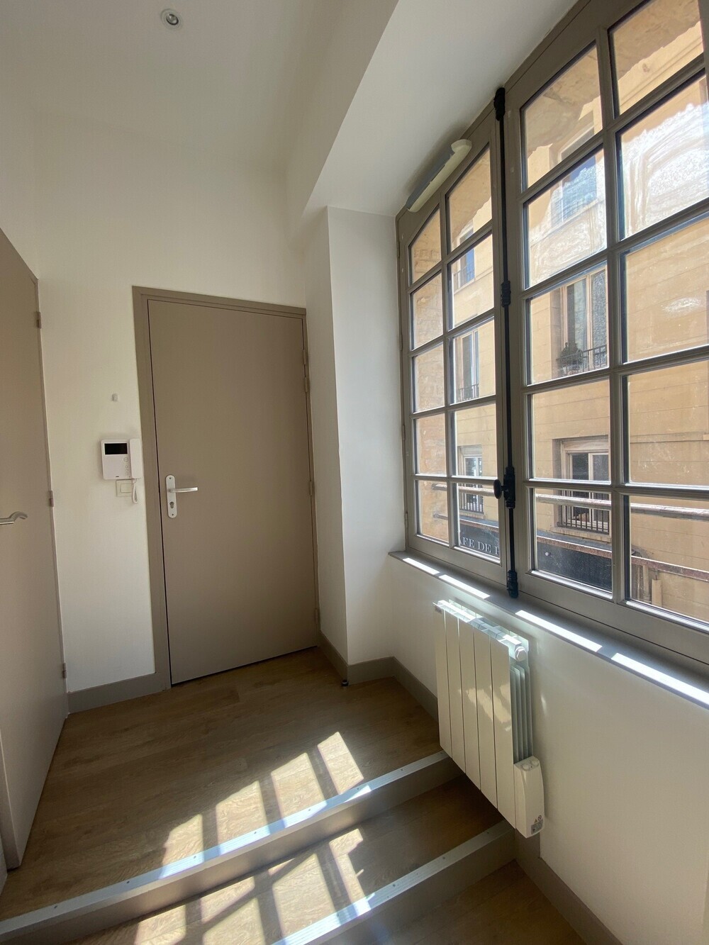 Property view 3