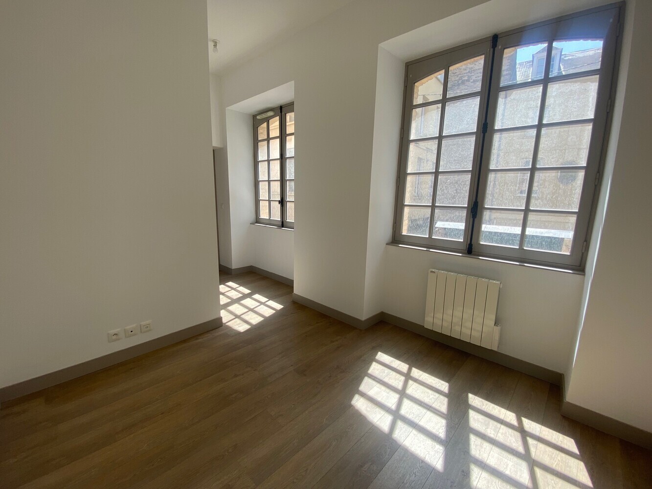 Property view 4