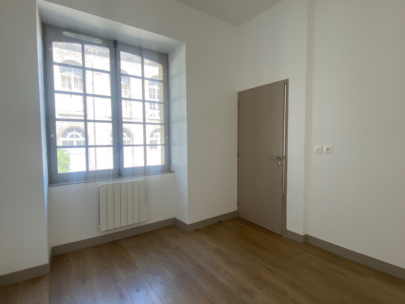 Property view 5