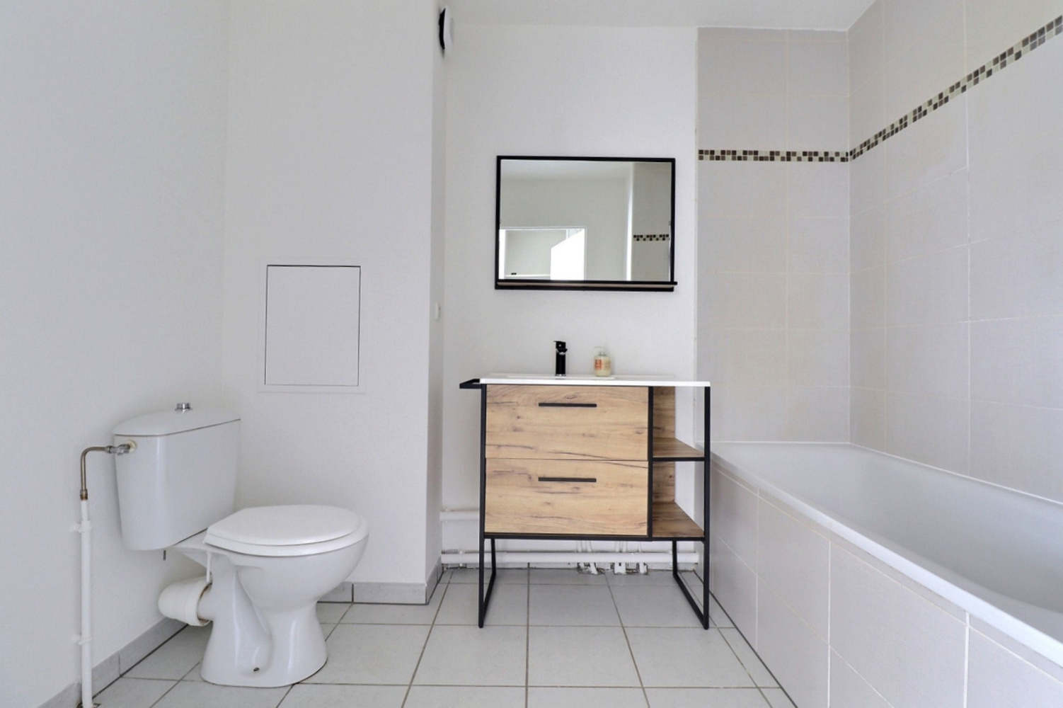 Property view 4