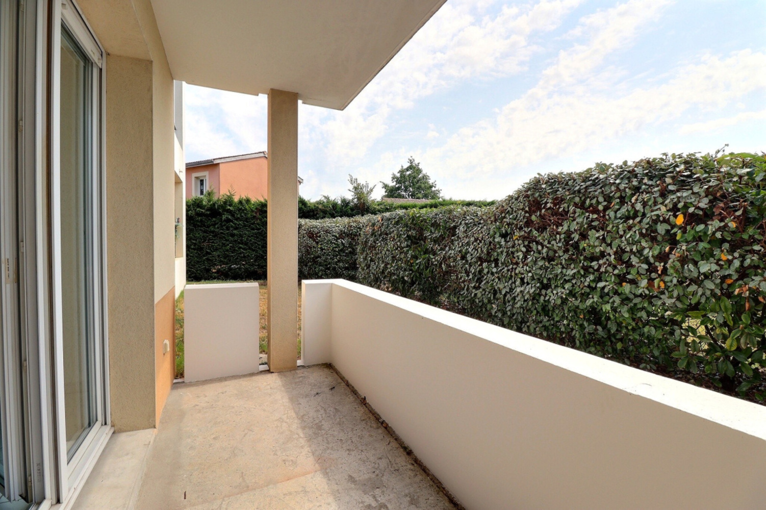 Property view 5