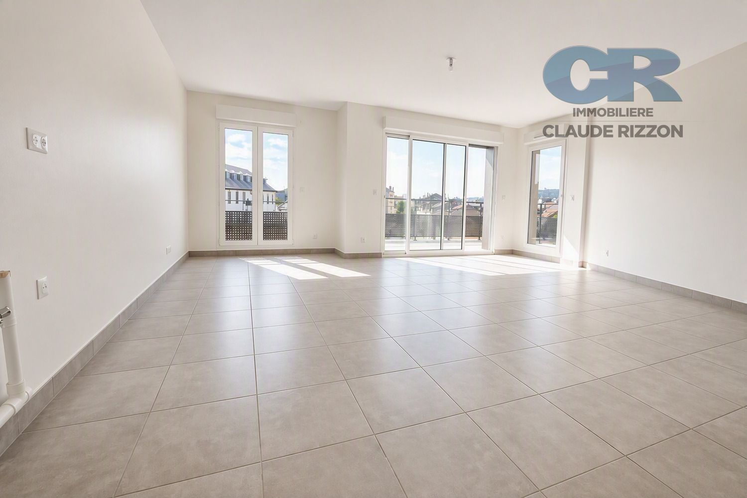 Property view 2