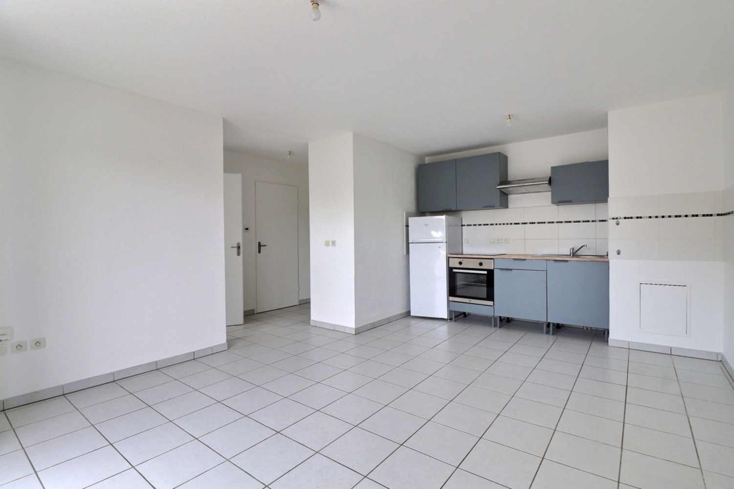 Property view 3