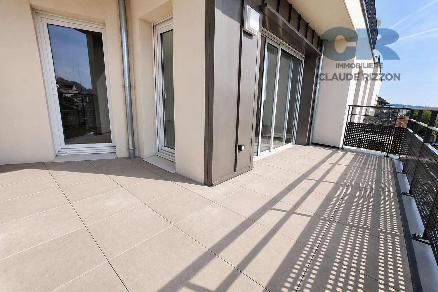 Property view 3