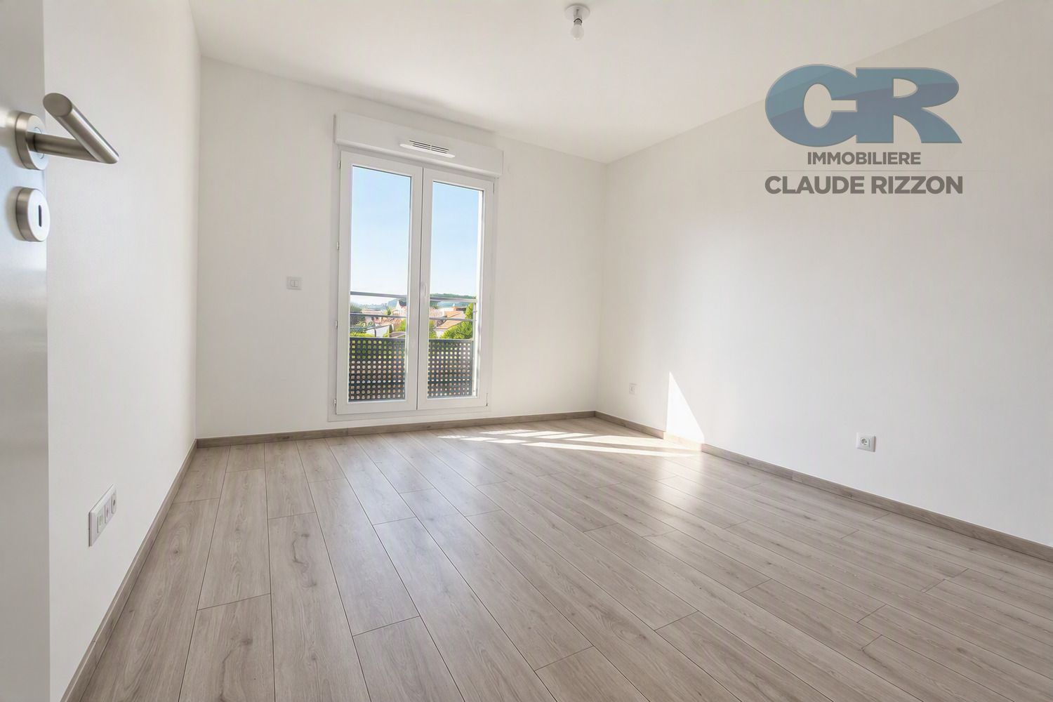 Property view 4