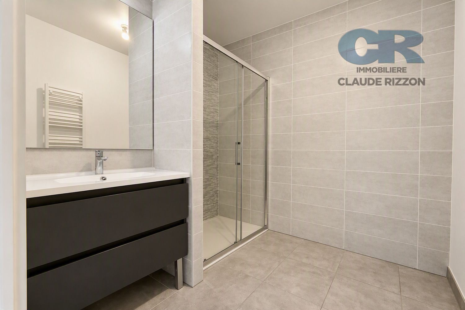 Property view 5