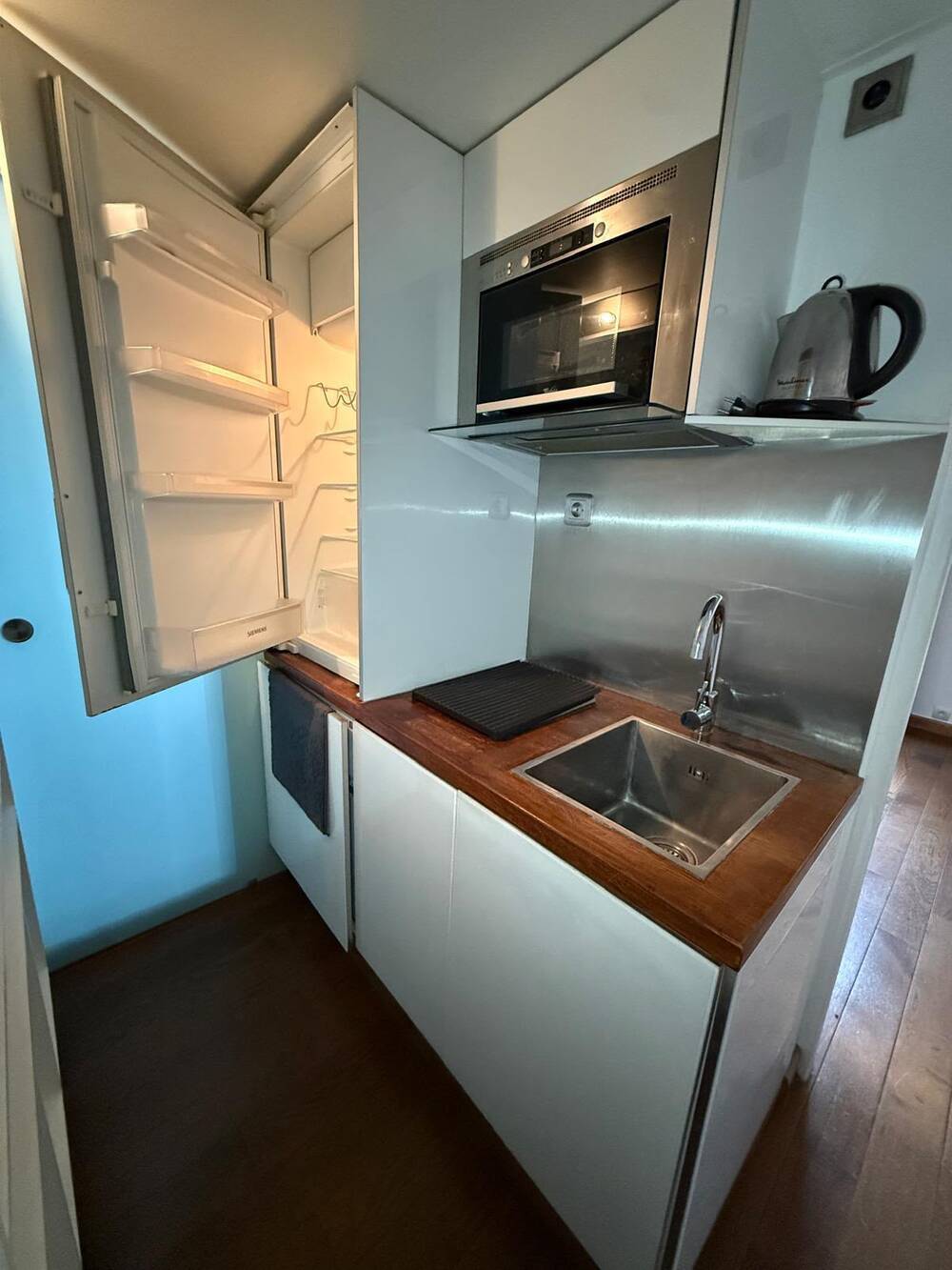 Property view 4