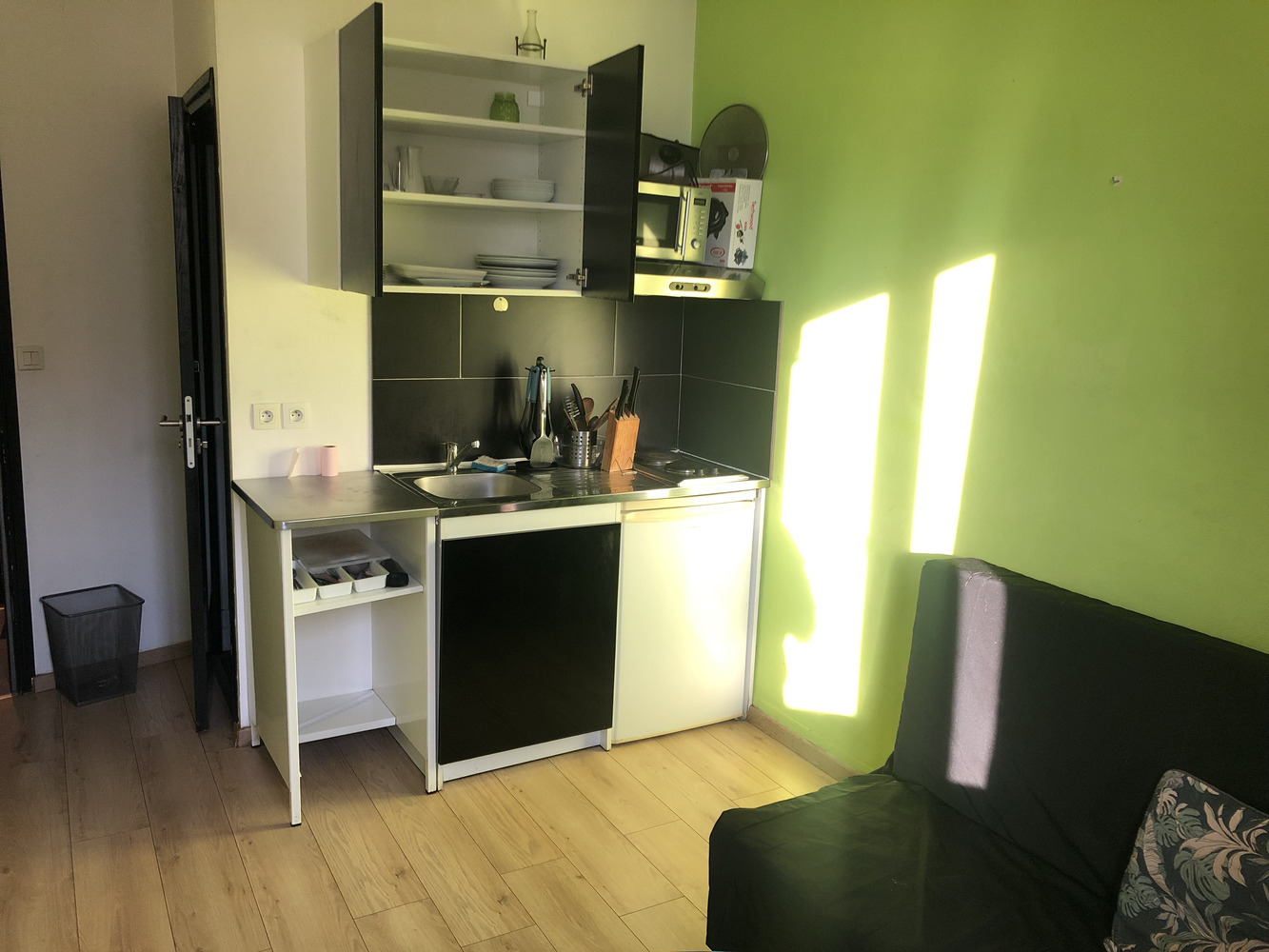 Property view 2
