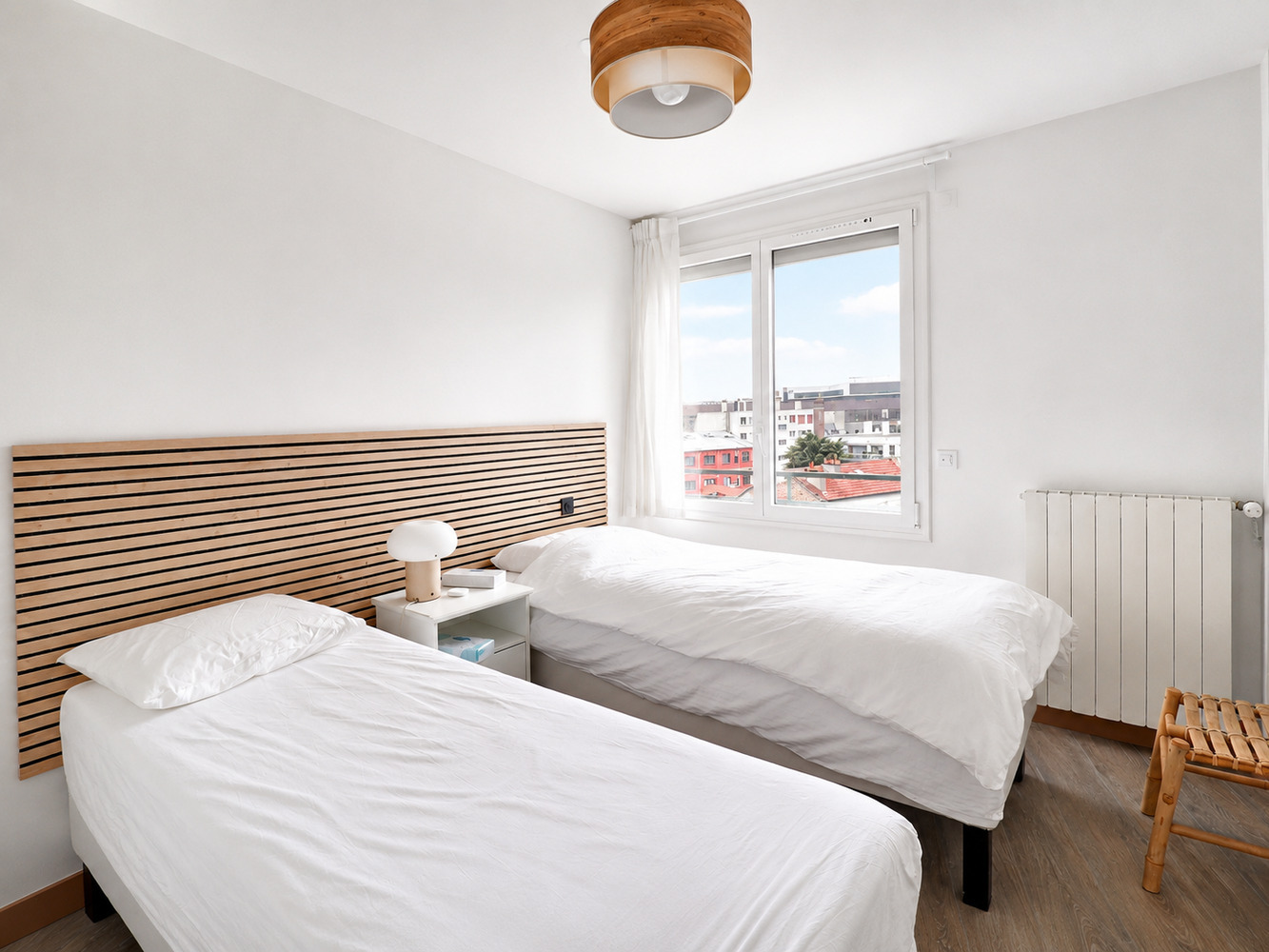 Property view 5
