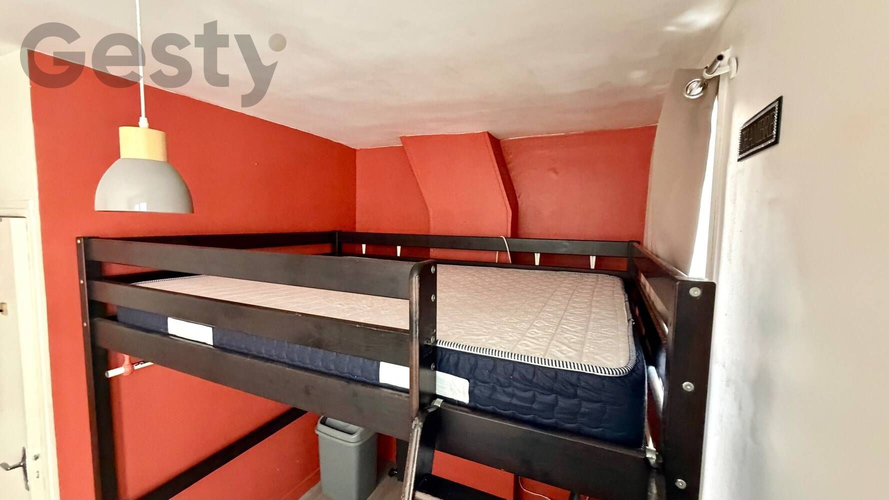 Property view 5