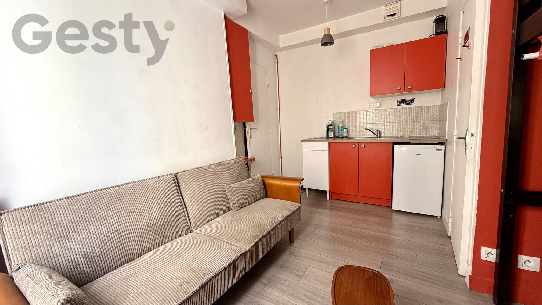 Property view 2