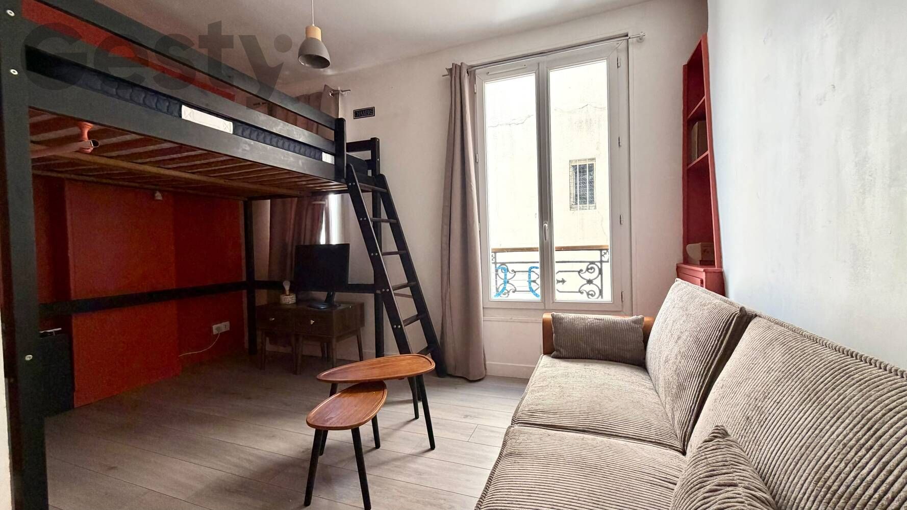 Property view 3