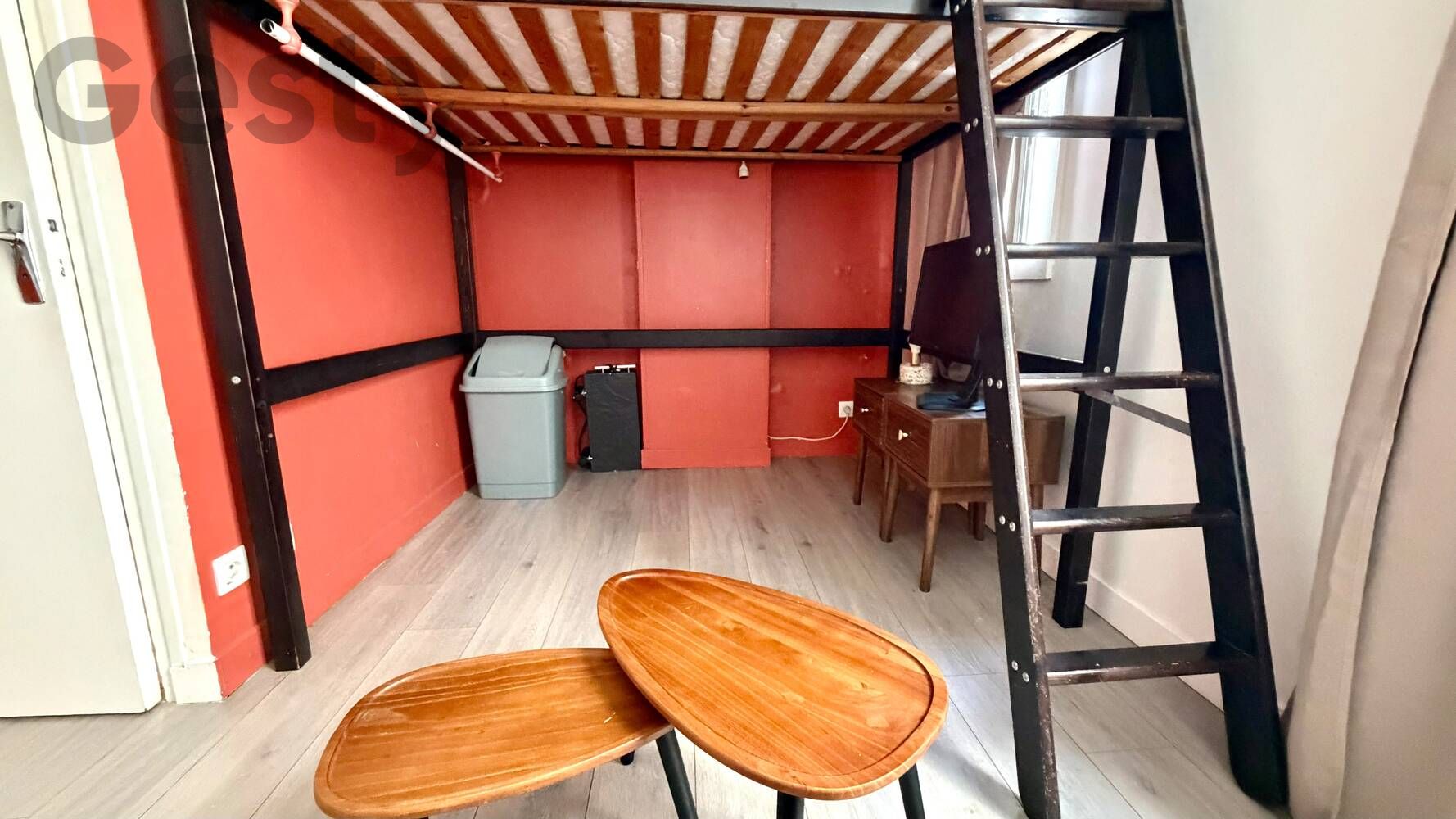 Property view 4