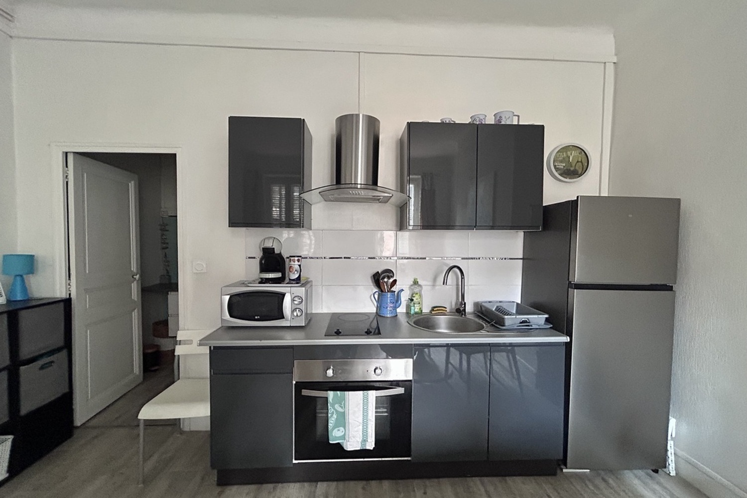Property view 2