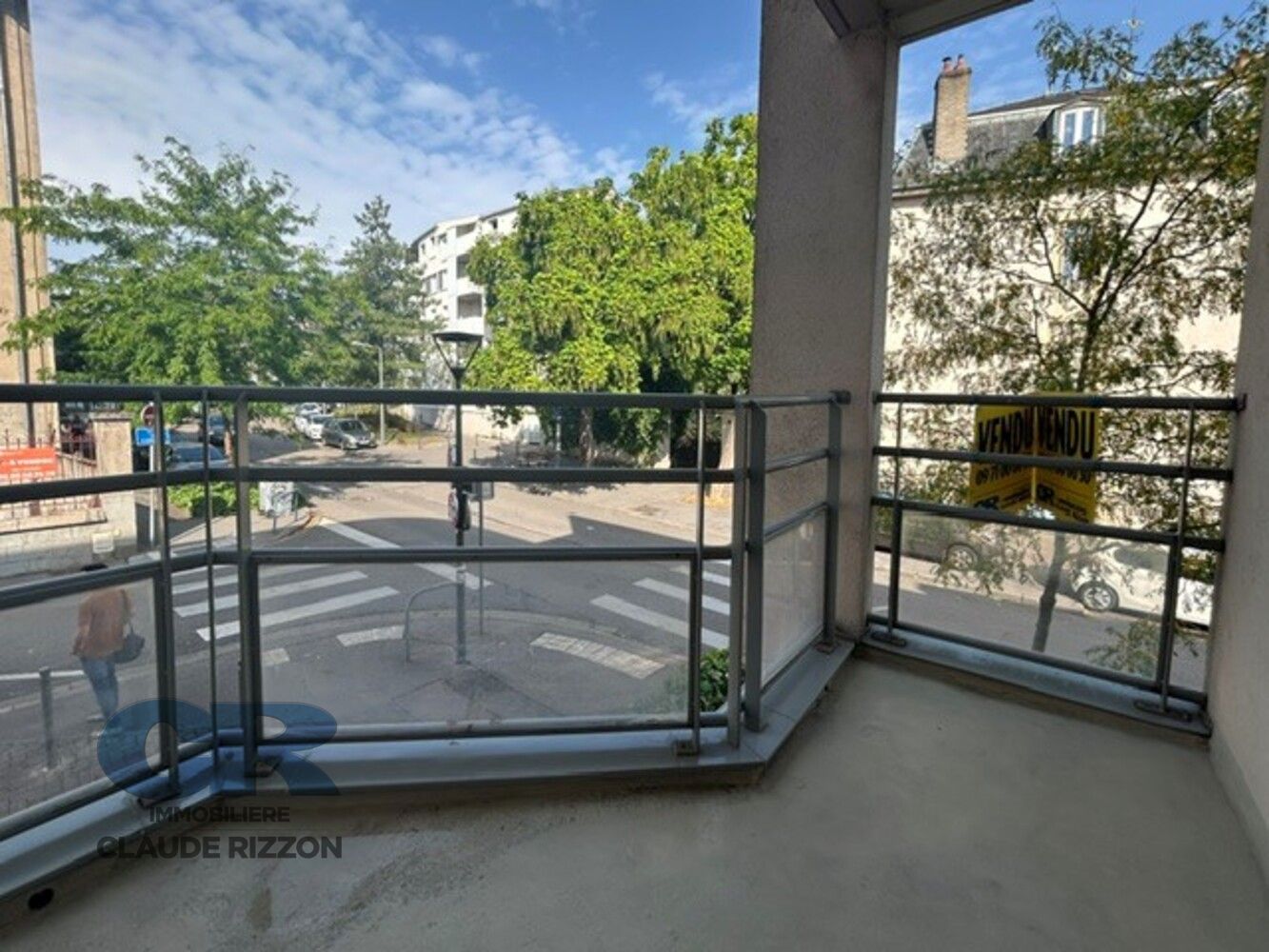 Property view 2