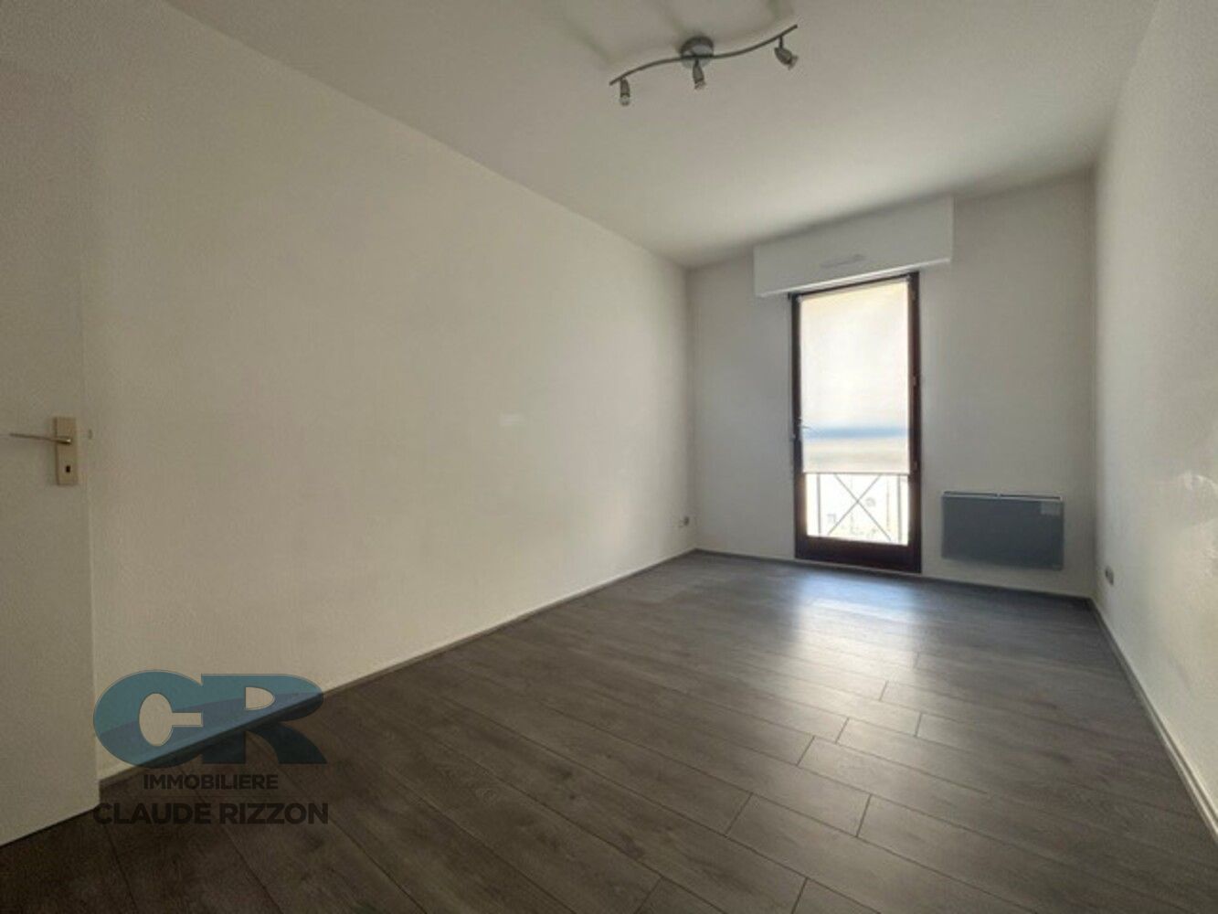 Property view 3