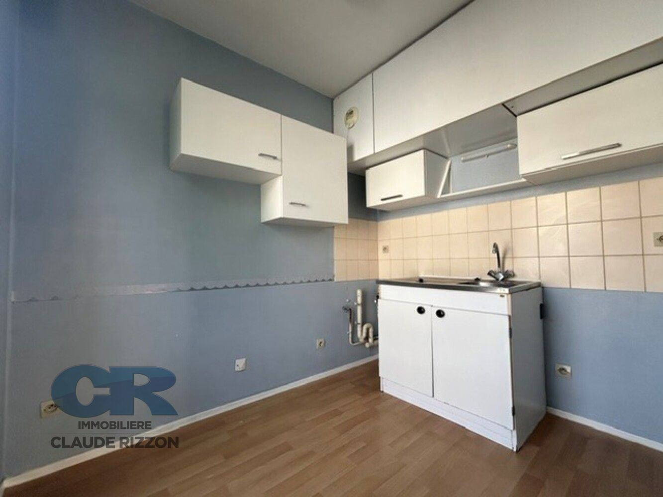 Property view 4