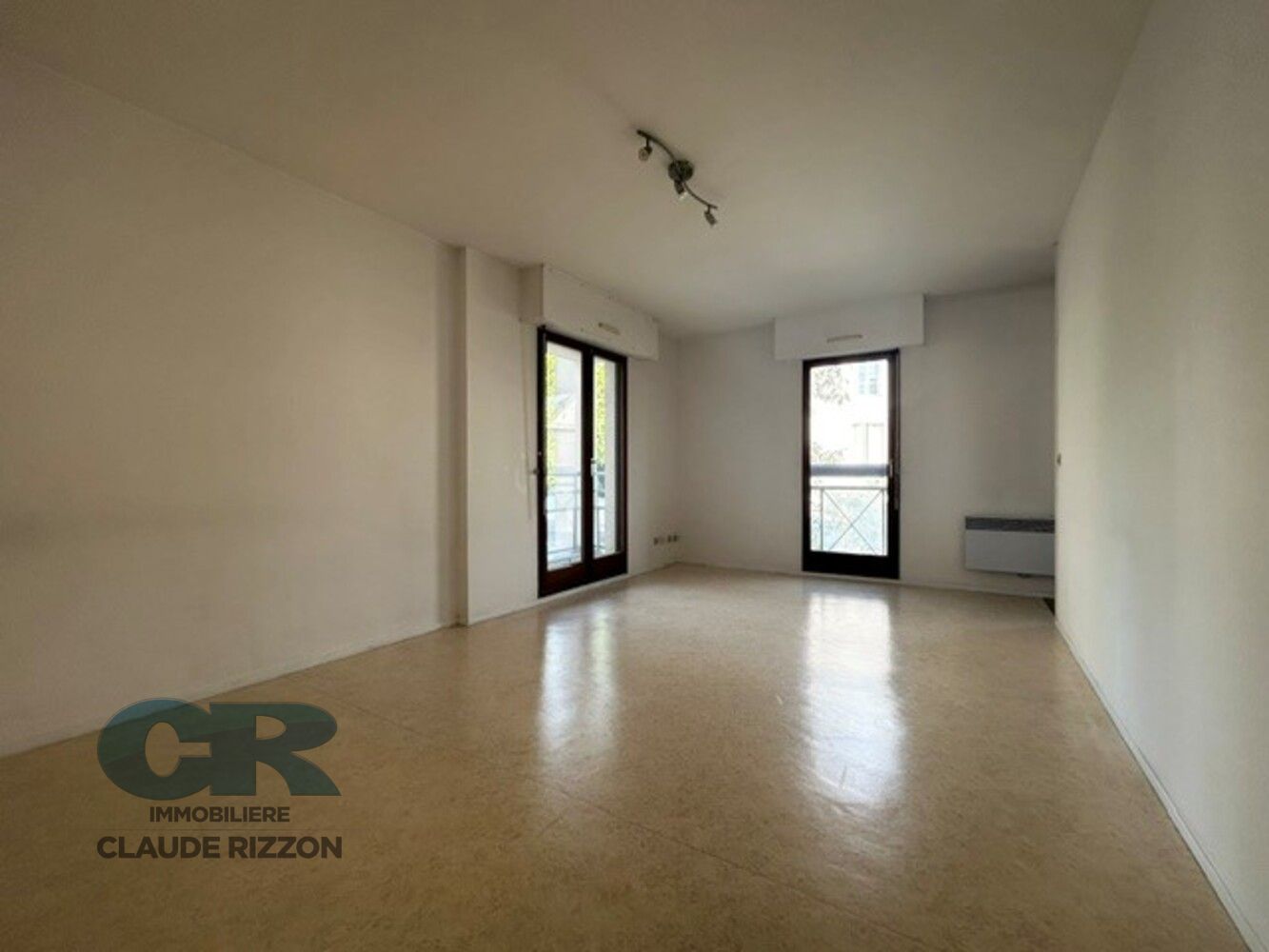 Property view 5