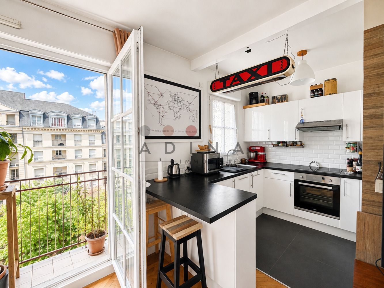 Property view 5