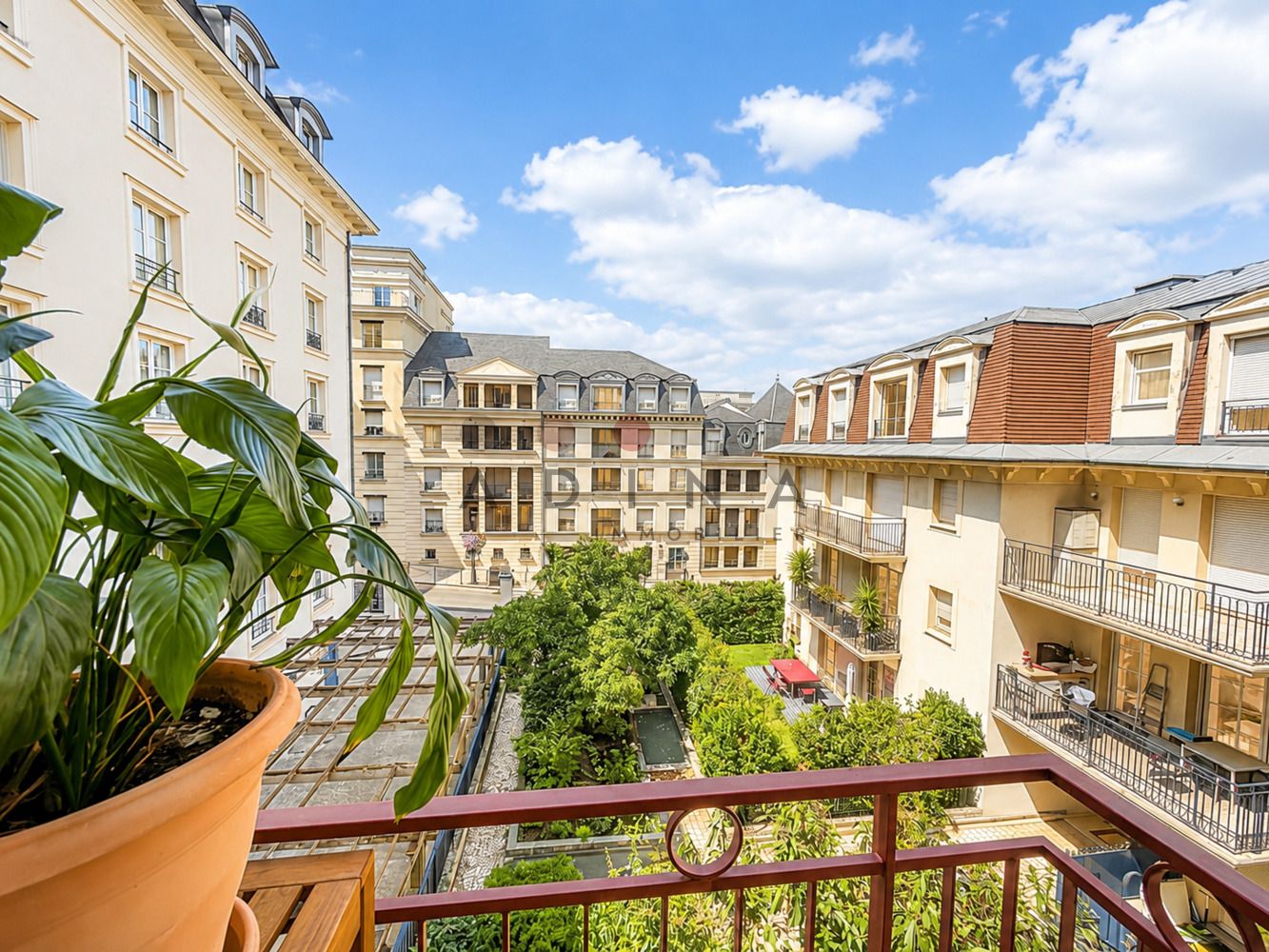 Property view 2