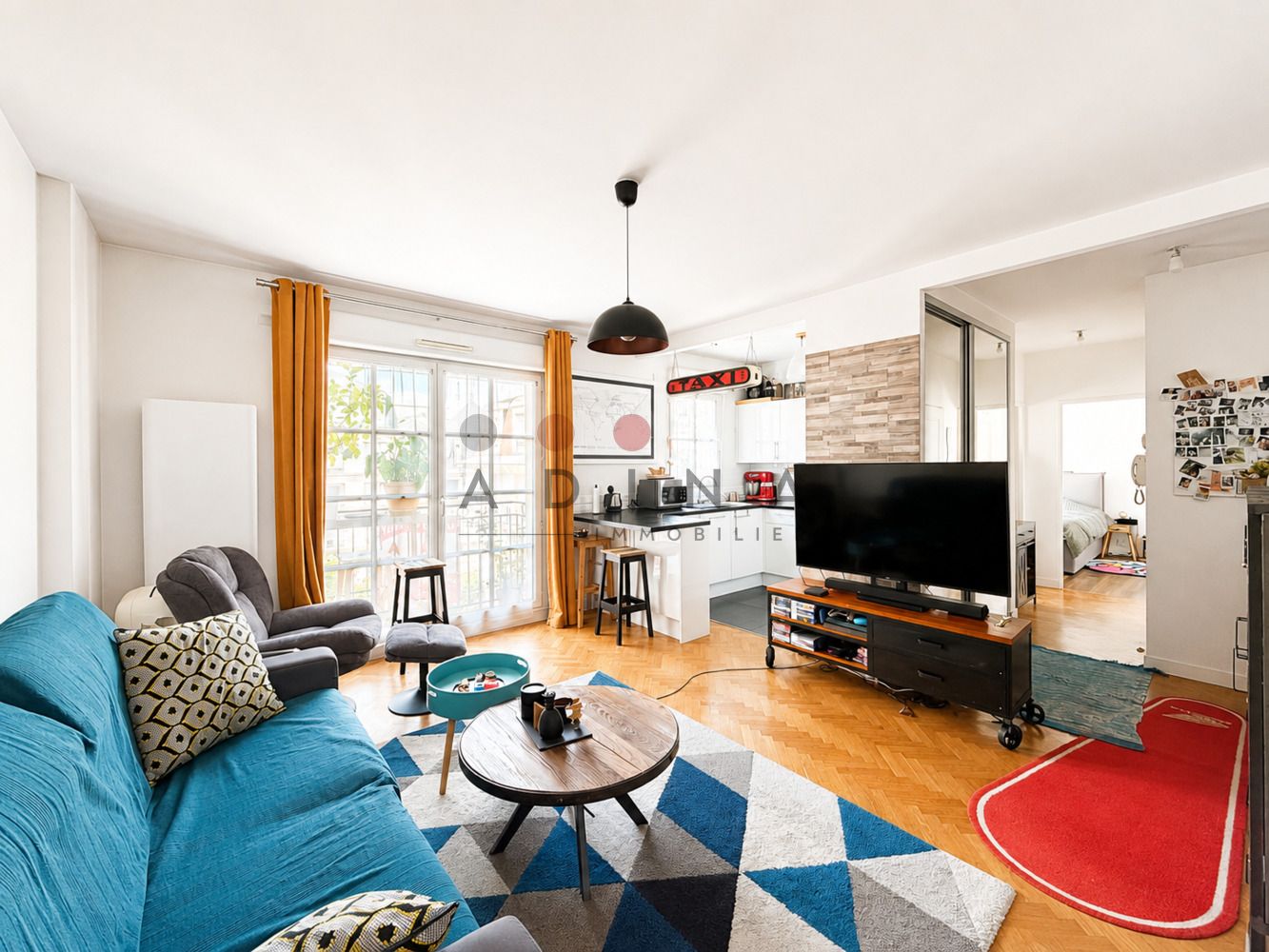 Property view 4