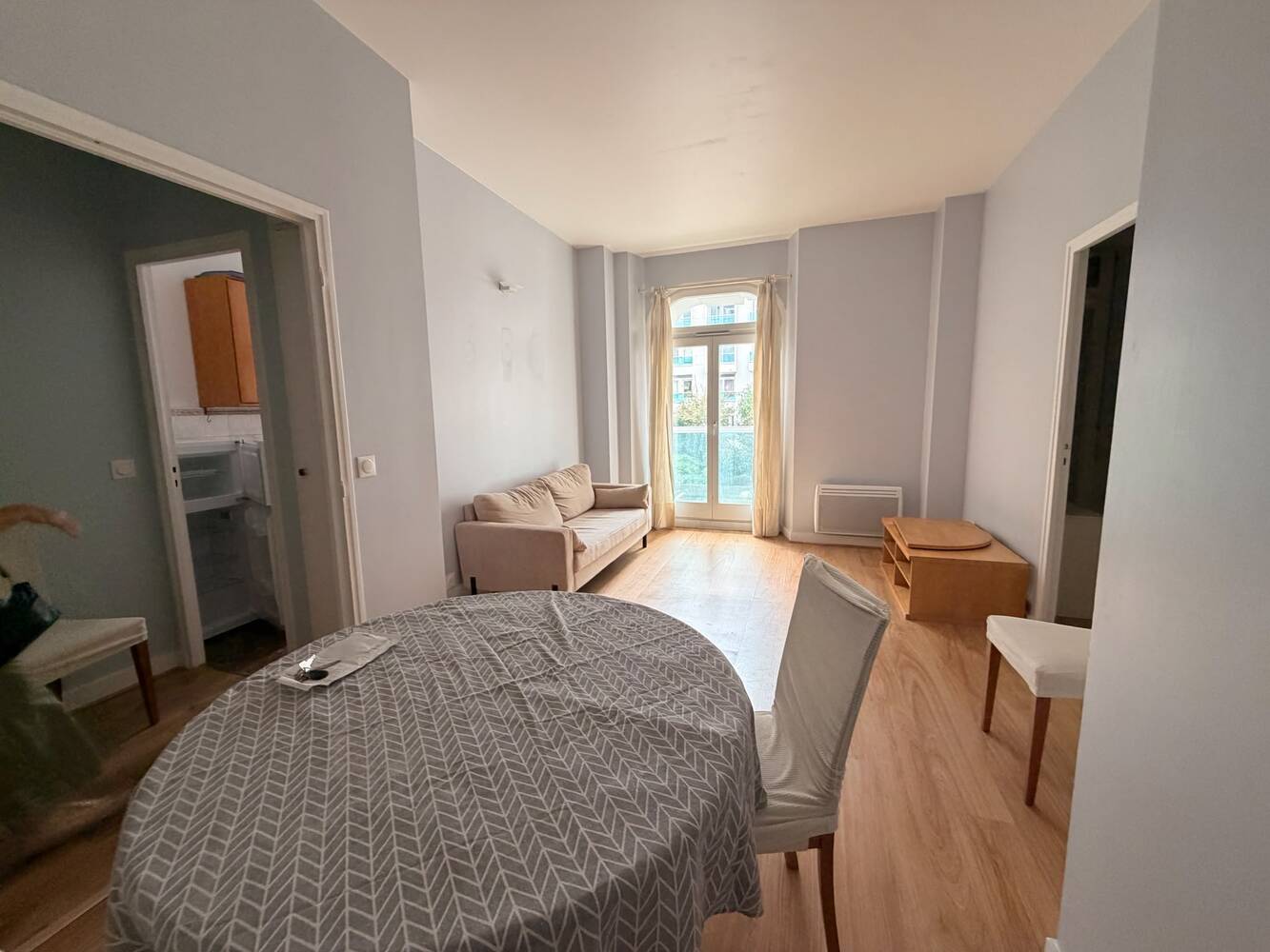 Property view 2