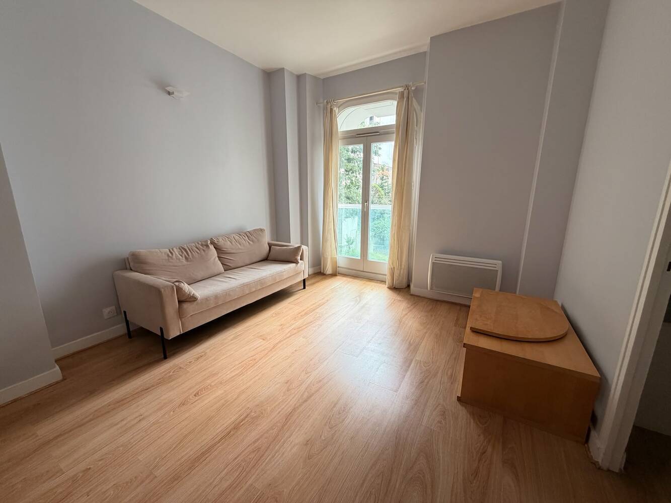 Property view 4