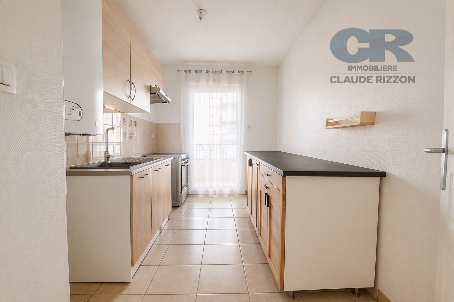 Property view 3