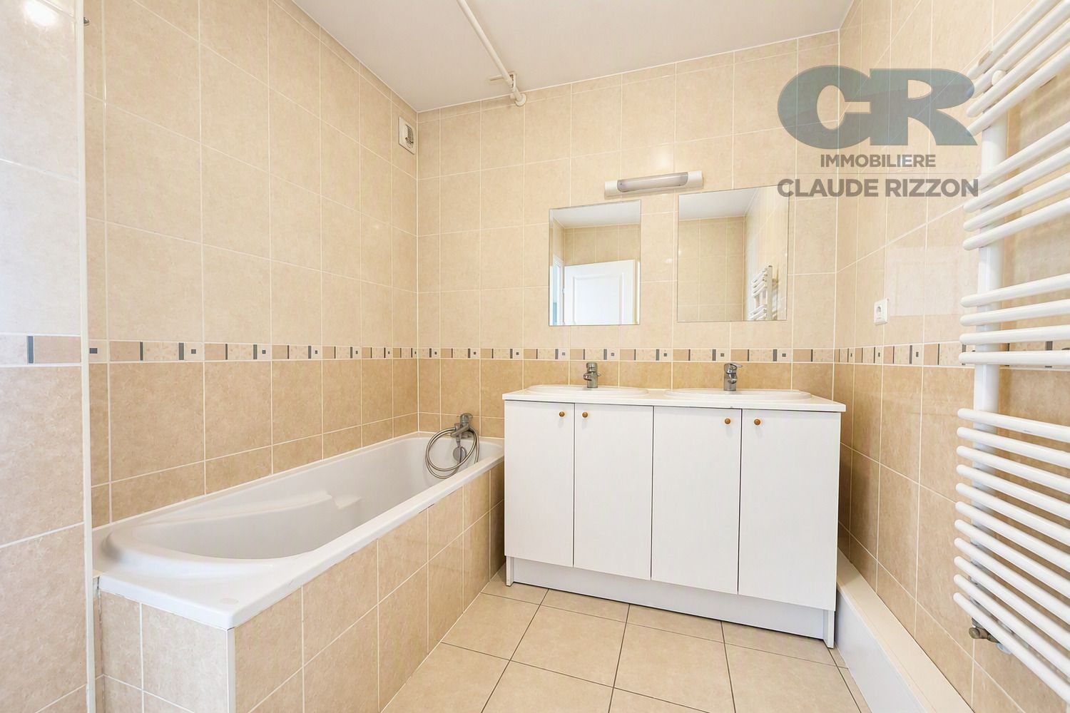 Property view 4