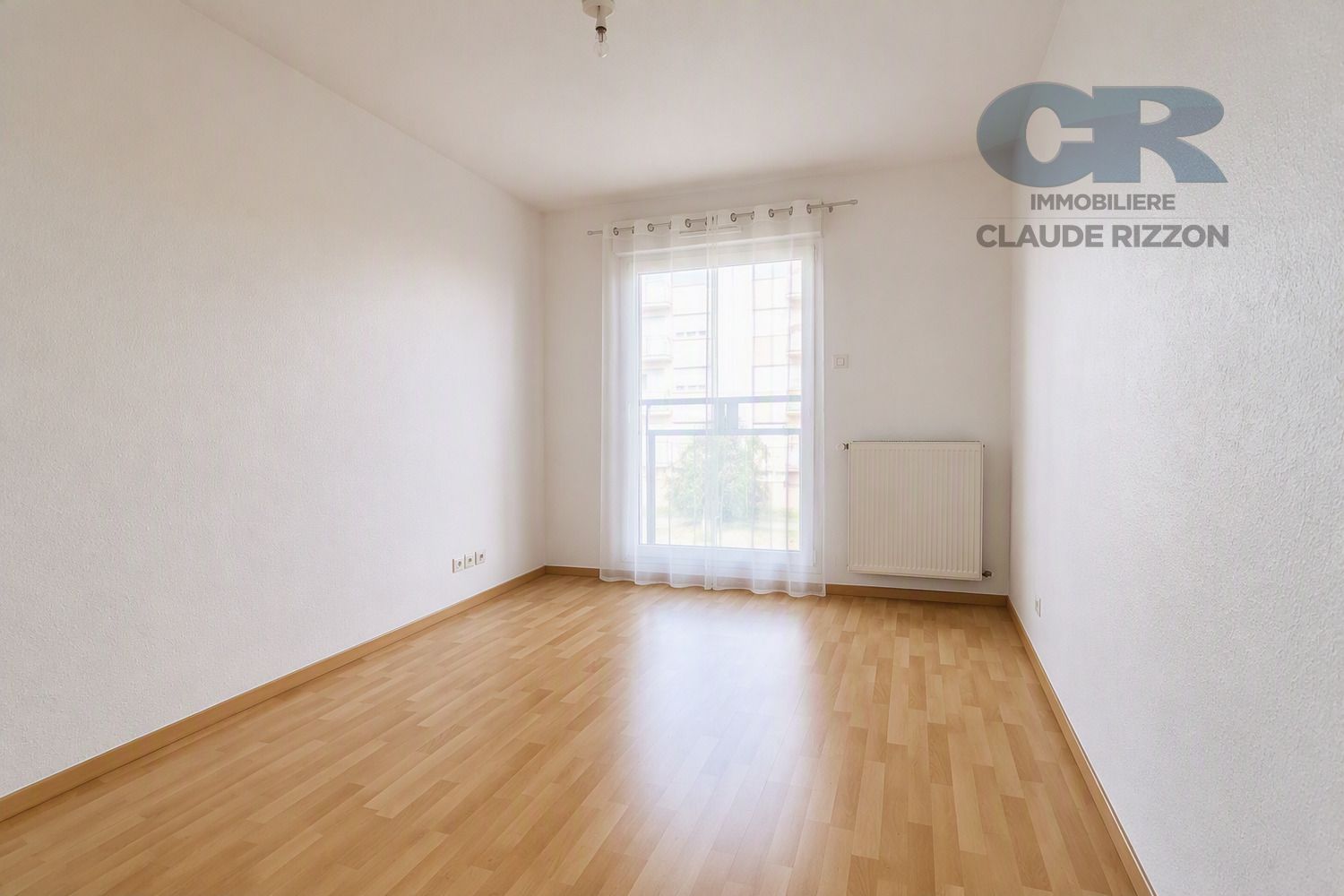 Property view 5
