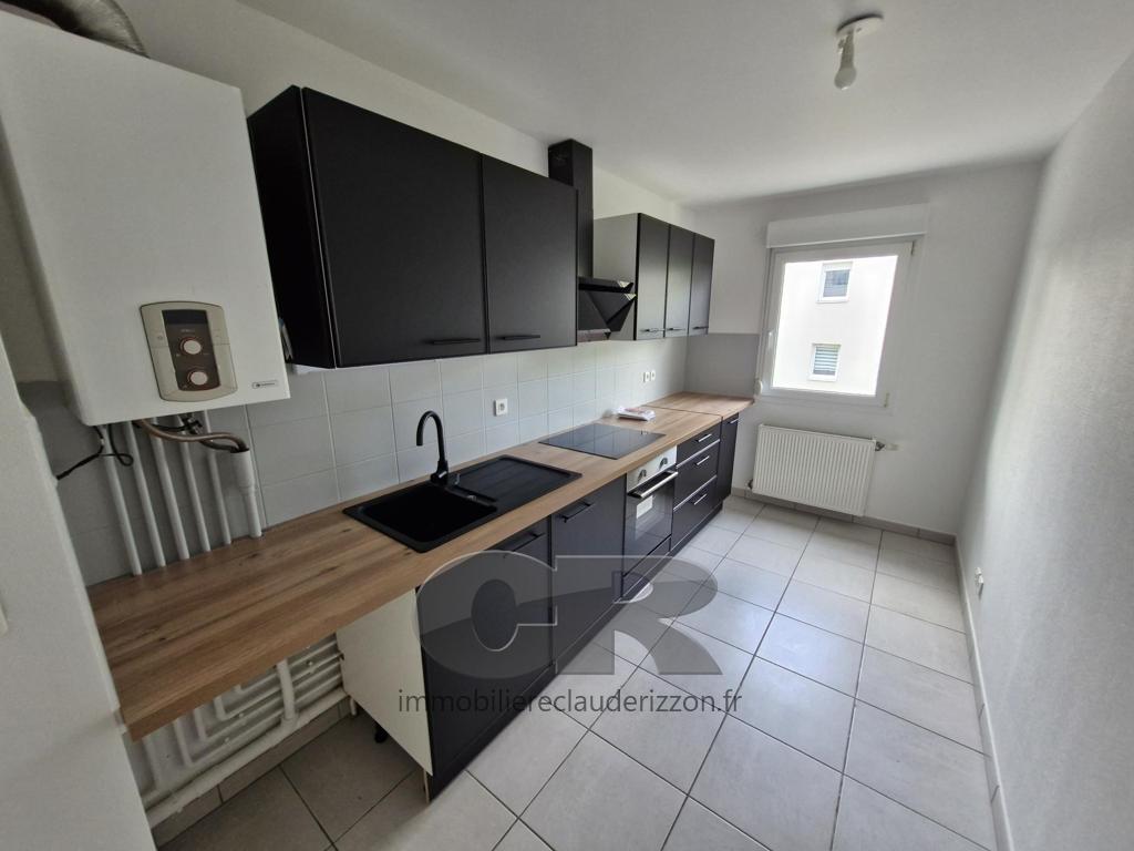 Property view 2
