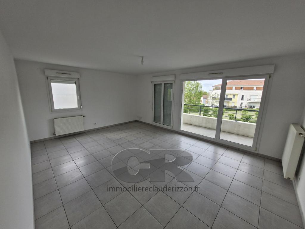 Property view 3