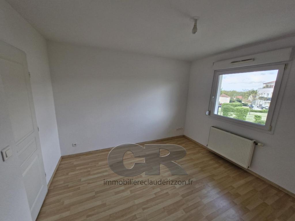 Property view 4