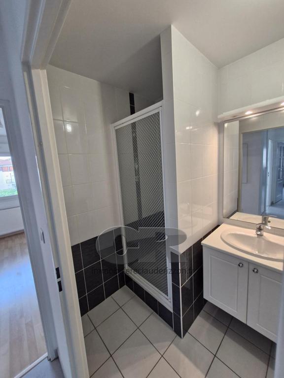 Property view 5